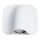 Светильник уличный LUPUS Arte Lamp A8503AL-1WH