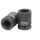 Головка торцевая ударная 3/4''DR, 24 мм Jonnesway S03A6124