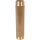 Удлинитель НН 1'x150 STOUT SFT-0062-001150