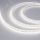 Лента герметичная RTW-PU-A120-10.5mm 24V Day4500 (16.8 W/m, IP68, Wire 2m, 5m) (Arlight, -) Arlight 029514(3)