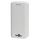 Считыватель EM, белый, интерфейс Wiegand, 3-8 см, -40°+60°С Smartec ST-PR022EM-WT