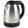 Чайник стальной HS-1010Т на 1.8 л HomeStar 105221