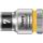 Головка торцевая шестигранная 8790 HMB HF Zyklop DR 3/8 с функцией фиксации крепежа 7 x 29 мм WERA WE-003741 Головка торцевая шестигранная 8790 HMB HF Zyklop DR 3/8 с функцией фиксации крепежа 7 x 29 мм WERA WE-003741