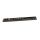 Драйвер LED, 40Вт, 12В IP67 JazzWay 3329266A