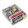Блок питания 12В MPS-50W-12 Proxima EKF mps-50w-12