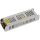 Блок питания для светодиодной ленты LP-LED 150W-IP20-24V-S ЭРА Б0061131