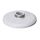 Адаптер для кронштейна Dahua DH-PFA102