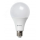 Умная RGB лампа, Е27, 12 Вт, шар Sibling Powerlite-L (12w)