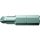 Бита 875/1 Z TRI-WING вязкая твердость хвостовик 1/4 C 6.3 2 x 25 мм WERA WE-066762