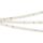 Лента IC-A144-12mm 48V Day5000 (5.8 W/m, IP20, 2835, 50m) (Arlight, 5.8 Вт/м, IP20) Arlight 026982(2) Лента IC-A144-12mm 48V Day5000 (5.8 W/m, IP20, 2835, 50m) (Arlight, 5.8 Вт/м, IP20) Arlight 026982(2)