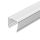 Экран ARH-LINE-3750A-VOL-2000 CLEAR (ARL, Пластик) Arlight 020574
