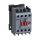 Контактор 6А 110В АС3 АС4 1НЗ КМ-102 SE (Dekraft) 22060DEK