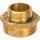 Ниппель НН переходной 2 х 1'1/4 STOUT SFT-0003-002114