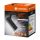 Светильник трековый ECO 1PH LEDVANCE 12Вт 1080Лм 4000КIP20 LEDVANCE 4099854233111