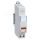 Лампа индикации CX3 1xLED красный 12/48В LEGRAND 412922