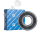 Подшипник 3004-2RS1 KMR 30042RSKMR