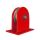 Блок монтажный опорный 0.5 т Gearsen GBMO 05