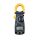 Клещи ток. DT3266A Электро Трейд KTI134