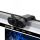 Веб-камера BlackView C615 FullHD (матрица 1/3'' 2 Мп) Exegate EX287387RUS