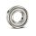 Подшипник 6207-2Z (FAG) FAG 6207-2ZFAG