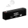 Аккумулятор GSL 12В 2,3Ач General Security GSL2.3-12 GENERAL SECURITY