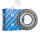 Подшипник 30202 J2 KMR 30202J2KMR