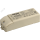 Трансформатор электронный 105w 12v с защитой Navigator Group 94433