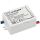 Блок питания ARJ-KE42300 (13W, 300mA, PFC) (ARL, IP44 Пластик, 5 лет) Arlight 027593