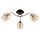 Люстра MONICA Arte Lamp A3831PL-3AB