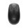 Мышь беспроводная M190, 1000 dpi, черный Logitech 910-005905