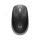 Мышь беспроводная M190, 1000 dpi, светло-серый Logitech 910-005906
