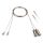 Подвес для ARH-ROUND-D16 (металл) Arlight 039391