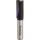 Фреза пазовая с 2 режущими кромками 24х35х12х38х2Т Makita D-10469