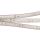 Лента LED герметичная RTW-PS-A120-10mm 24V Warm2700 (9.6 W/m, IP67, 2835, 5m) (ARL, -) Arlight 028552(2) Лента LED герметичная RTW-PS-A120-10mm 24V Warm2700 (9.6 W/m, IP67, 2835, 5m) (ARL, -) Arlight 028552(2)