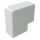 NPAN 120x80 Угол плоский