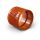 Муфта ID200 PRO AQUA PPK 10 0200