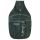 Сумка для инструмента 'Tool Pouch', пустая HAUPA 220103