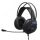 Гарнитура Cosmos HS-704GL (объемный звук 7.1) Exegate EX289747RUS