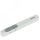 Презентер Fstyler LP15, USB, Radio 15м, белый A4Tech LP15 WHITE