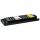 Драйвер LED 60Вт 12В IP20 JazzWay 3329327A