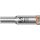 Головка торцевая шестигранная 8790 HMA Deep DR 1/4 глубокая 5.5 x 50 мм WERA WE-004502