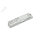 Блок аварийного питания PEPP36-1.0H - 36Вт для LED Jazzway JazzWay 5046009