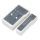 Тестер для витой пары Cabeus HT-488CT