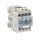 Контактор КМЭ малогабаритный 9А 36В 1NC PROxima EKF ctr-s-9-36-nc