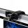 Веб-камера BusinessPro C922 Full HD (матрица 1/3'' 2 Мп) Exegate EX286183RUS