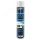 Пена монтажная Bostik 10220 Standard 60 All SEASON бытовая полиуретановая всесезонная 750 мл Henkel Б0061057