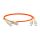 FC-D2-50-SC/PR-SC/PR-H-3M-LSZH-BK Патч-корд волоконно-оптический мм 50/125 Hyperline 50-SC/PR-SC/PR-H-3M-BK