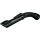 Изогнутая трубка для алюминевой телескопической трубы 140G19-0 Makita 127093-3