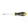 Отвертка Ergonic Torx 9х60 Felo 40809340
