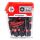 Насадка SHOCKWAVE PH2 25 мм (25шт) Milwaukee 4932430853